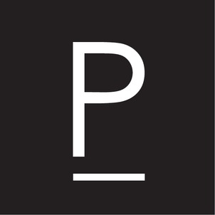 Studio P company logo