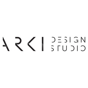Arki Design Studio company logo