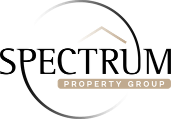 Spectrum Property Group company logo