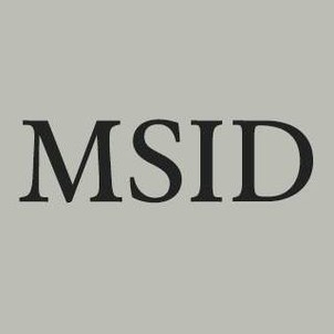Marylou Sobel Interior Design company logo
