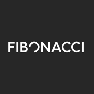 Fibonacci company logo