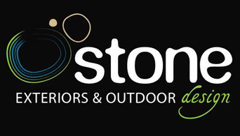 Stone Exteriors & Outdoor Design company logo