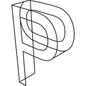 Point Office Architecture & Design company logo