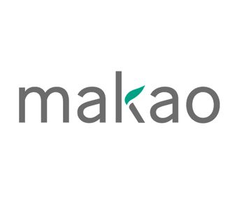 Makao Group company logo