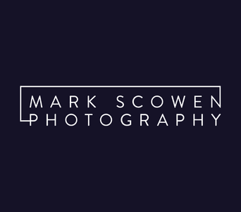 Mark Scowen Photography company logo