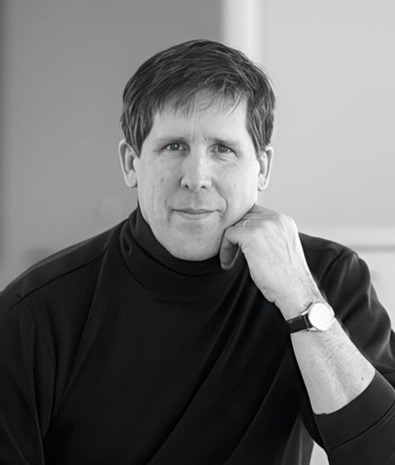 Matt
