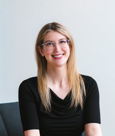 Megan McKay