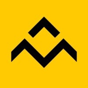 Mercury Architecture company logo