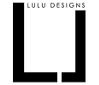 Lulu Designs company logo