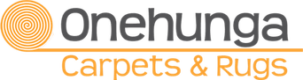 Onehunga Carpets & Rugs company logo