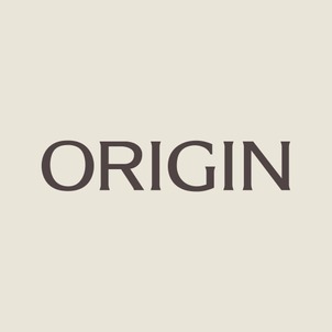 Origin Architecture company logo