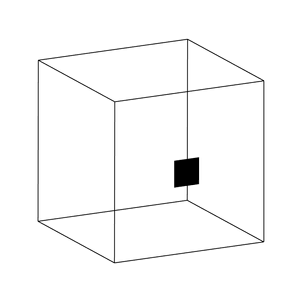 PlyLab company logo