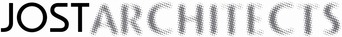 JOST Architects company logo