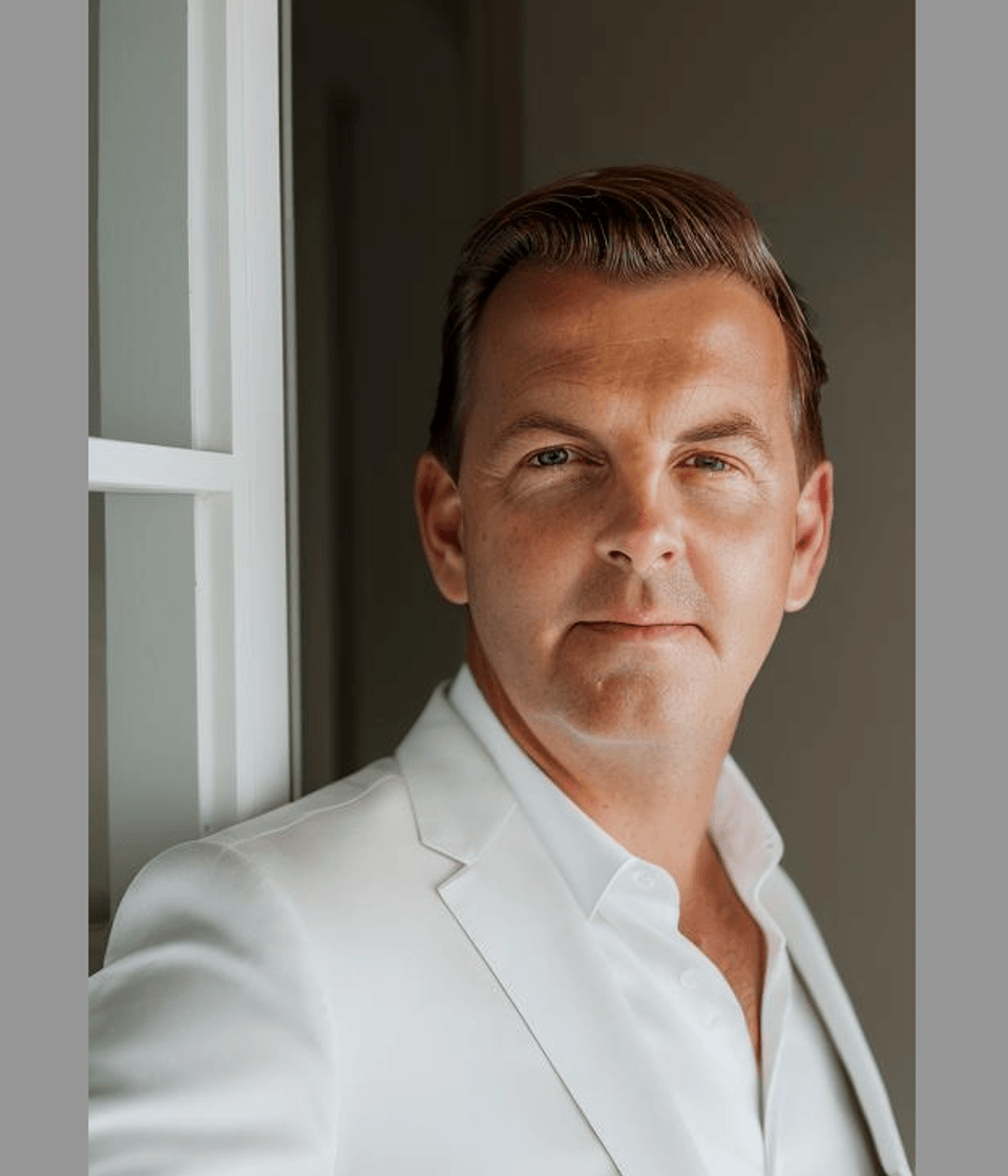 Scott Jury