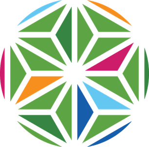 Shelter Building Design company logo