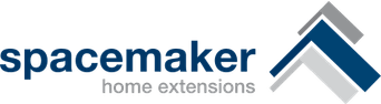 Spacemaker Home Extensions company logo