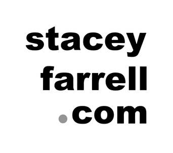 staceyfarrell.com company logo