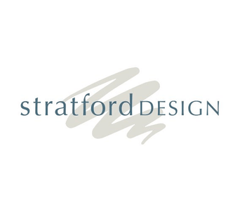 Stratford Design company logo
