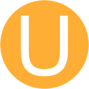 Studio Urbo company logo