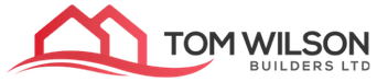 Tom Wilson Builders company logo
