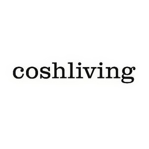 Cosh Living company logo