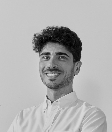 Alessandro Ronfini