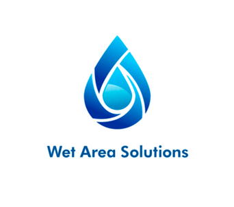 Wet Area Solutions company logo