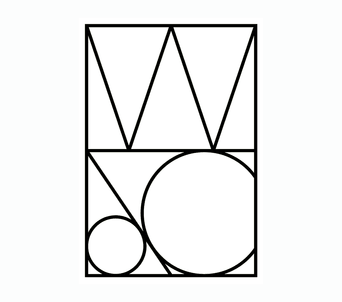 Wyer & Co. company logo