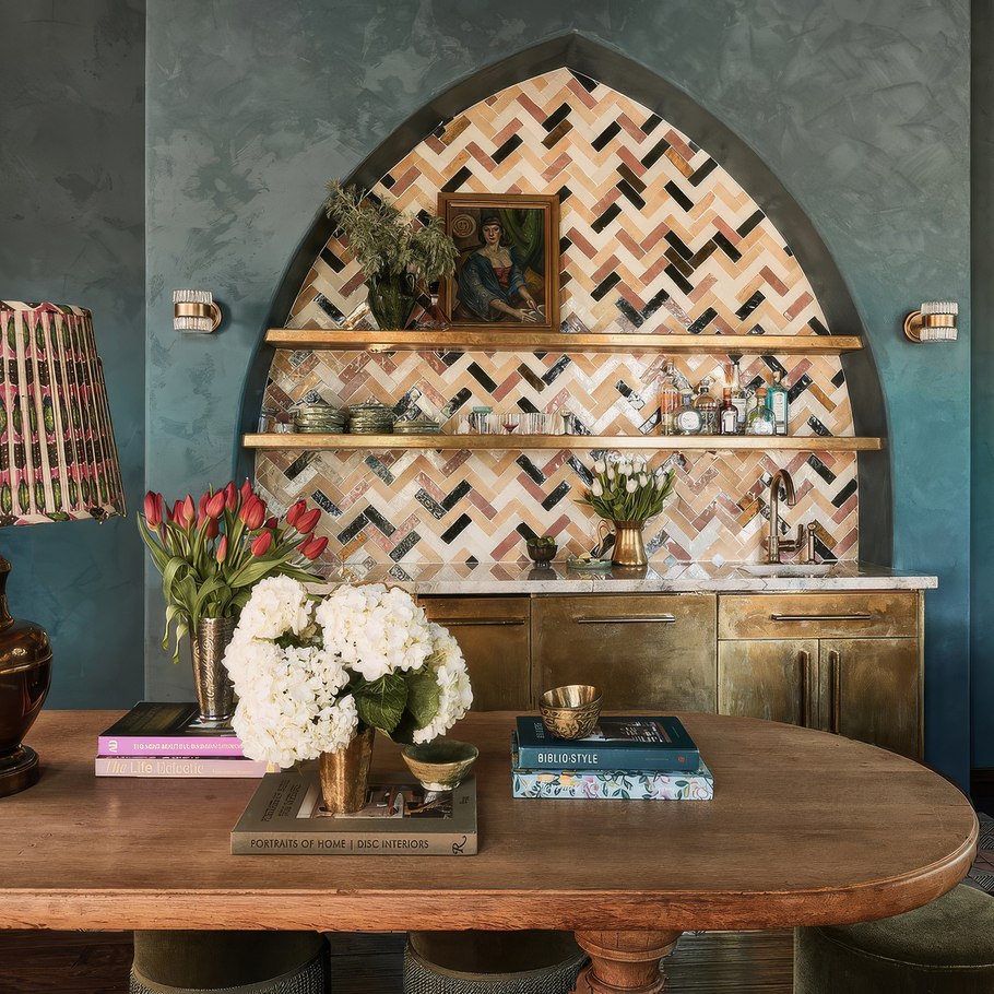 Client-focused, designer-led: The philosophy behind Light and Dwell