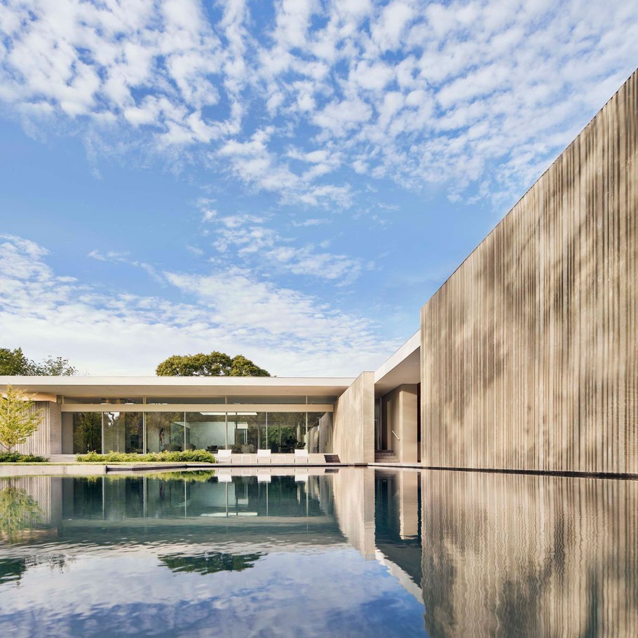 The craft of concrete: What homeowners should understand before building with it