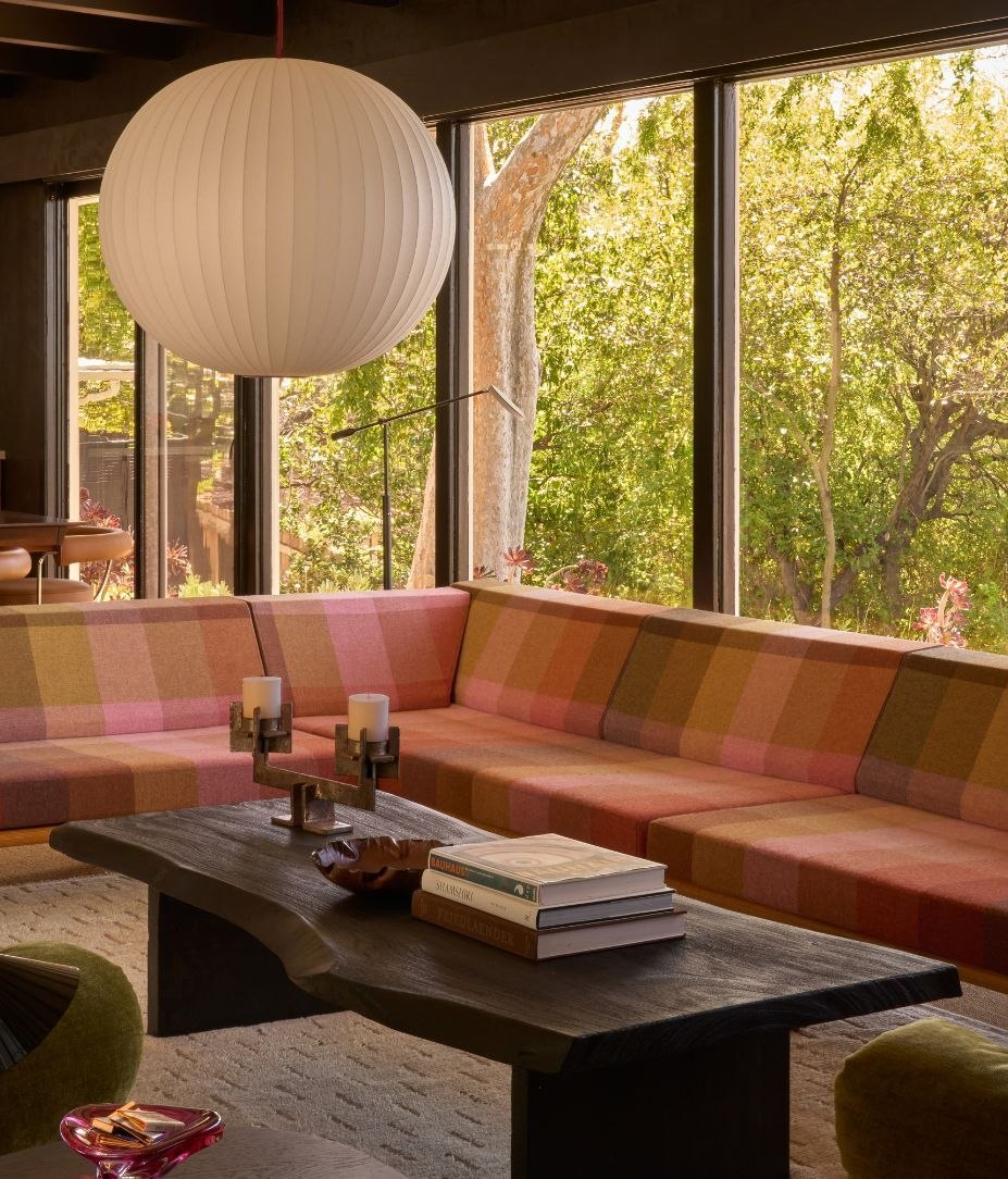 What Is Full Service Interior Design & Why It’s Worth It