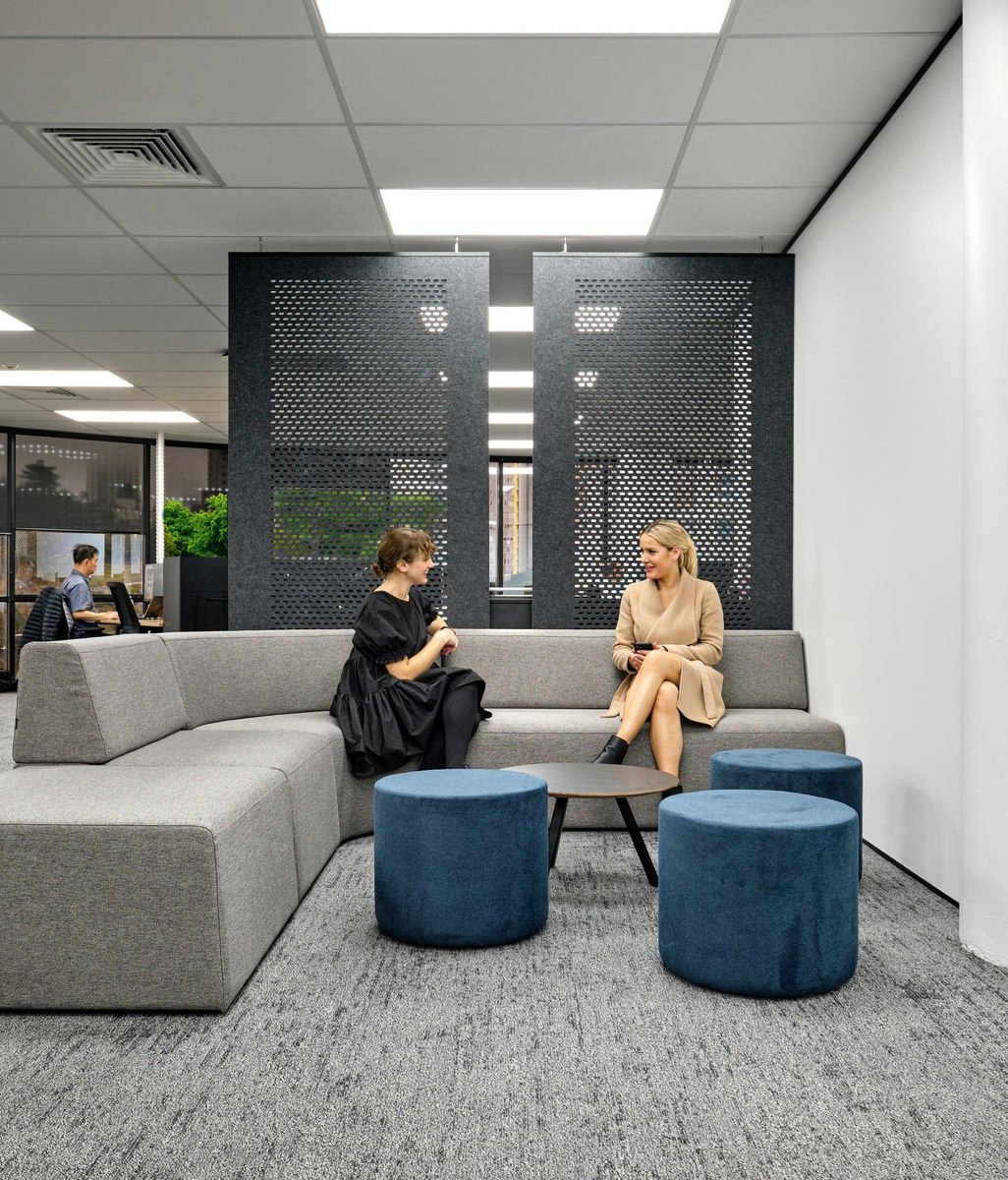 Forcing Employees Back to the Office Won't Retain Talent — Here's What Will