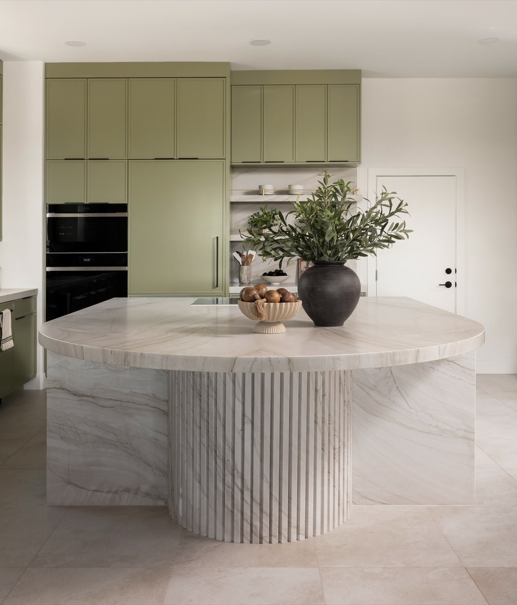 The Astoria: A Summerlin Home Renovation Reveal