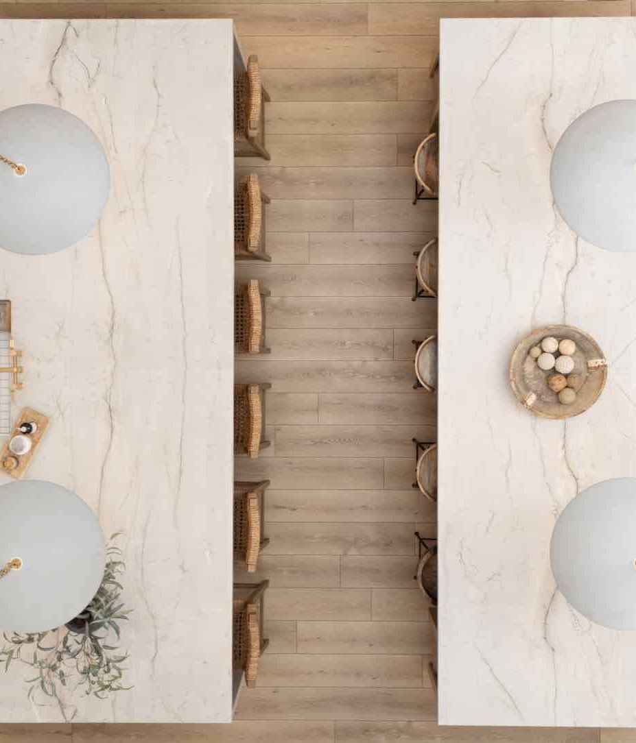 What Is Design-Build? A Complete Guide for Las Vegas Homeowners