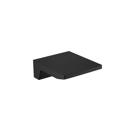 Black Code Pure 120 Waterfall Bath Spout - 7 Colours