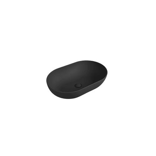 Carbone App Vessel Basin 620x400x160mm