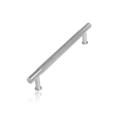 Chrome Indi Handles