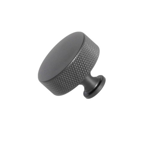 Gunmetal Pixi Handles
