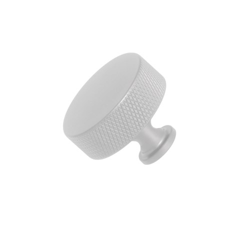 Matte White Pixi Handles