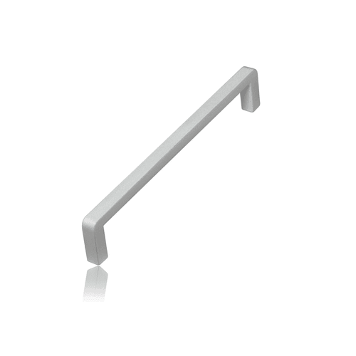 Chrome Roma Handles