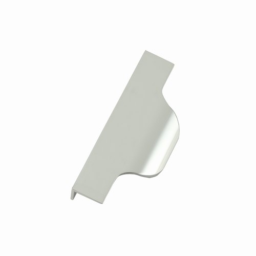 Chrome Arlo Handles