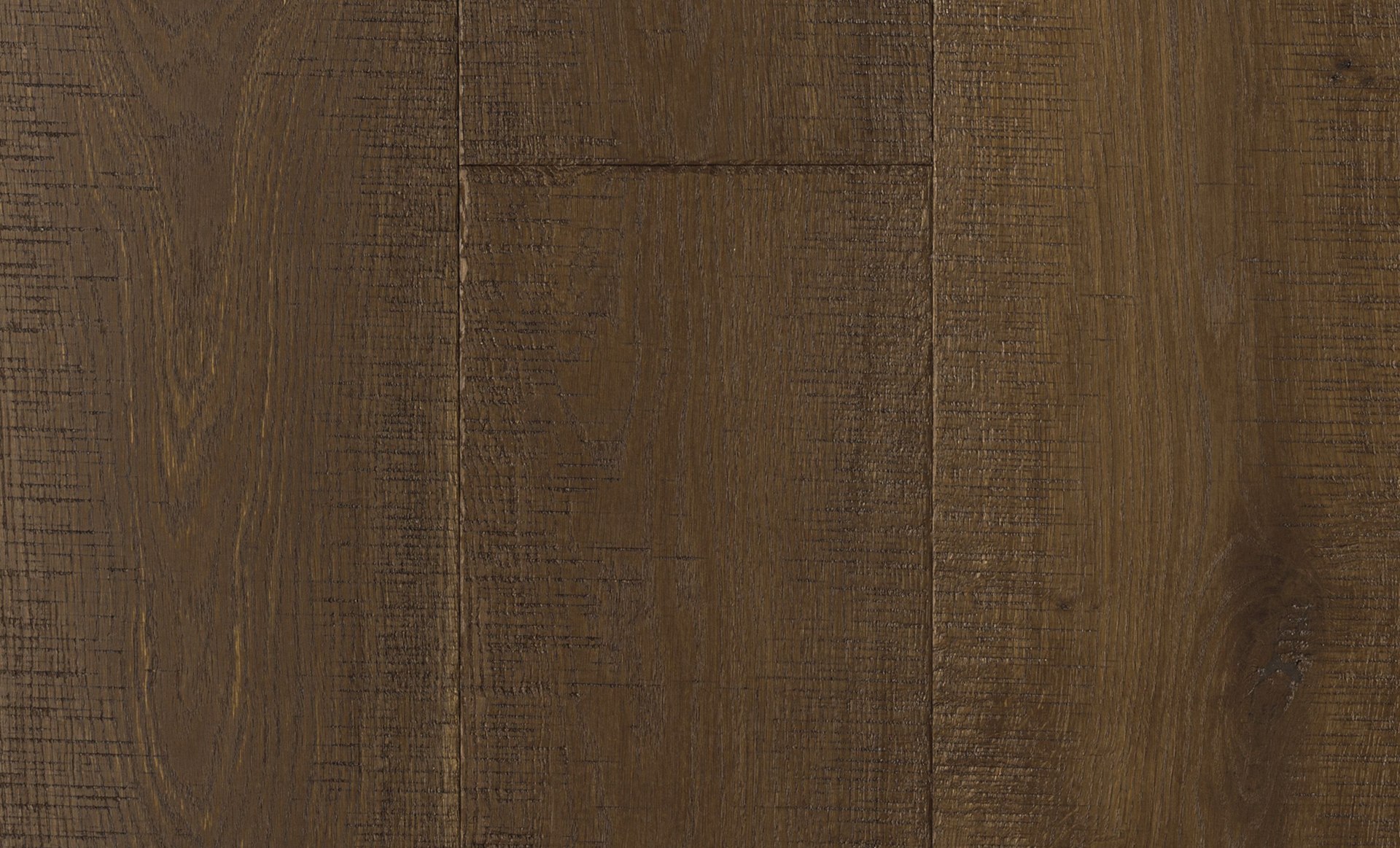 Villa Russet Rough Sawn Timber Flooring