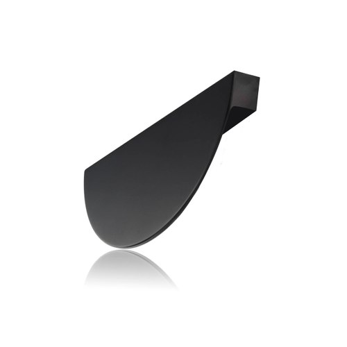 Black Nero Handles