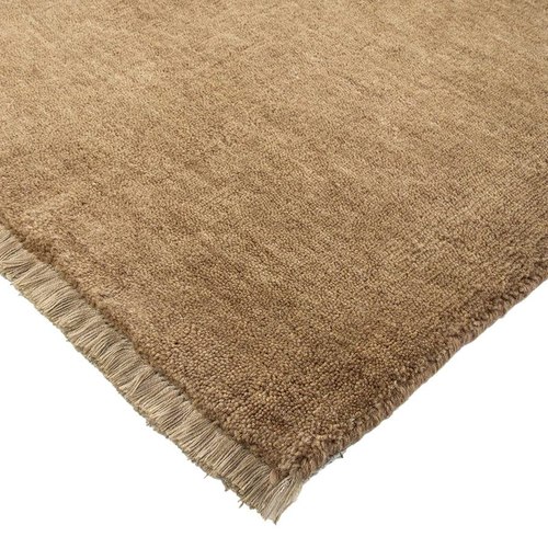 Fenugreek Baya | Sandringham Floor Runner