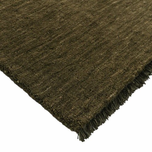 Moss Baya | Sandringham Floor Runner