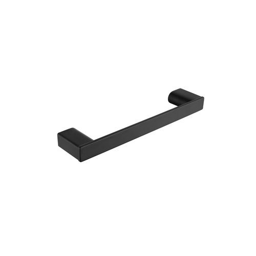 Black Code Pure Hand Towel Holder 300Mm - 7 Colours