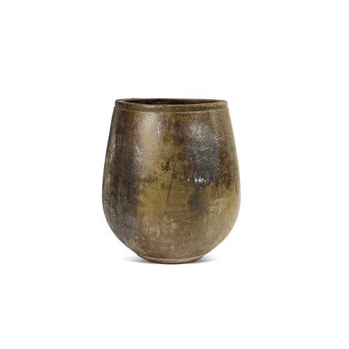 Bronze Woodfired Tulip