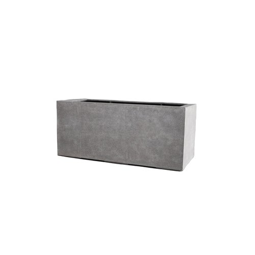 Stone Duralite Trough