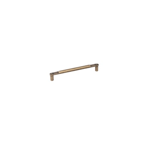 Natural Bronze Gaziano D Handle