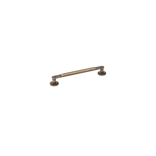 Natural Bronze Gaziano Otto D Handle